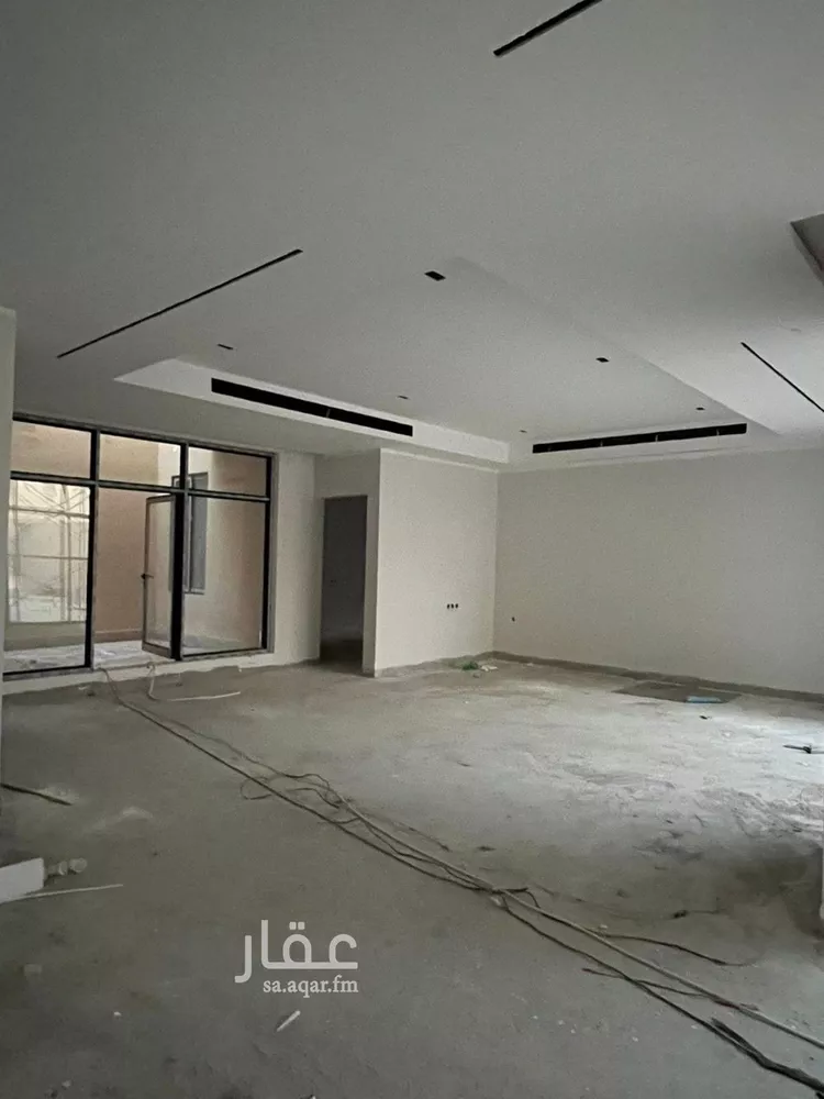 Villa for Sale in Riyadh Al Mahdiyah 15