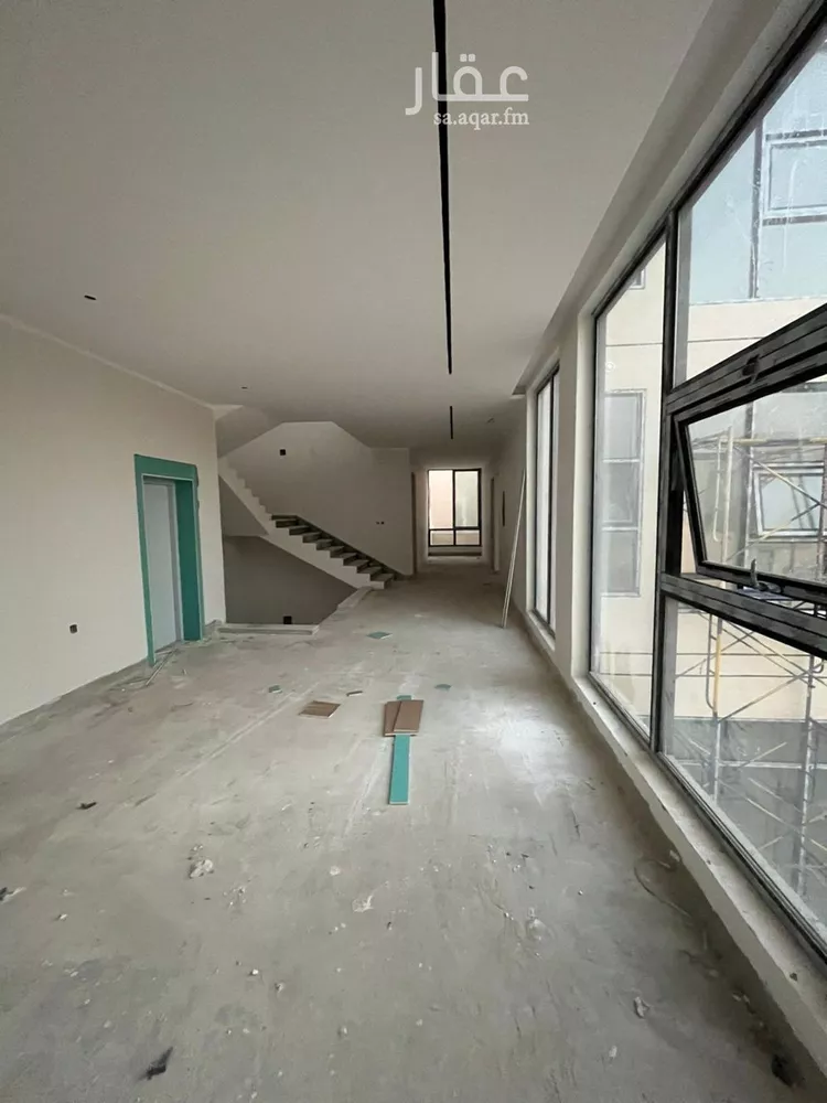 Villa for Sale in Riyadh Al Mahdiyah 14
