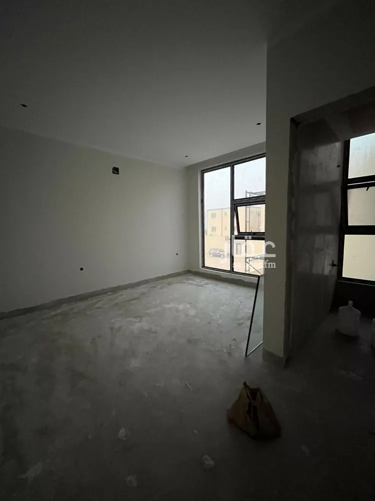 Villa for Sale in Riyadh Al Mahdiyah 20