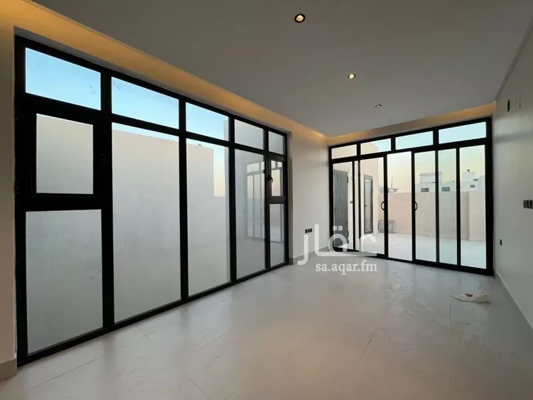 Villa for Sale in Riyadh Al Mahdiyah صورة 5