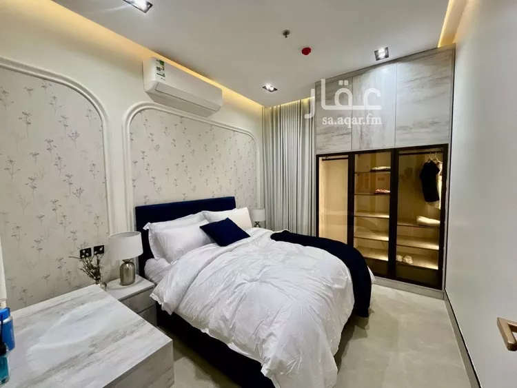 Apartment for Sale in Riyadh Al Mahdiyah 7