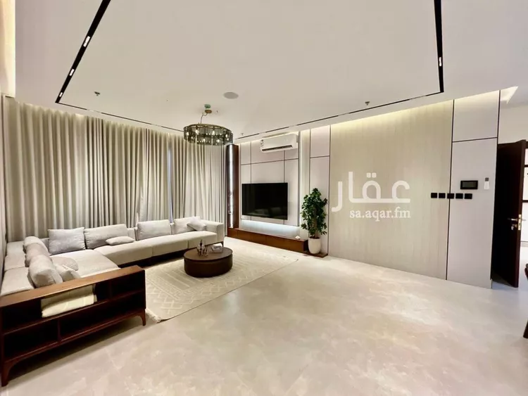 Apartment for Sale in Riyadh Al Mahdiyah 8