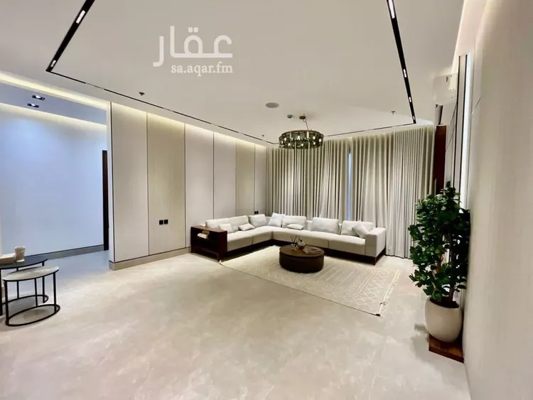 Apartment for Sale in Riyadh Al Mahdiyah 9