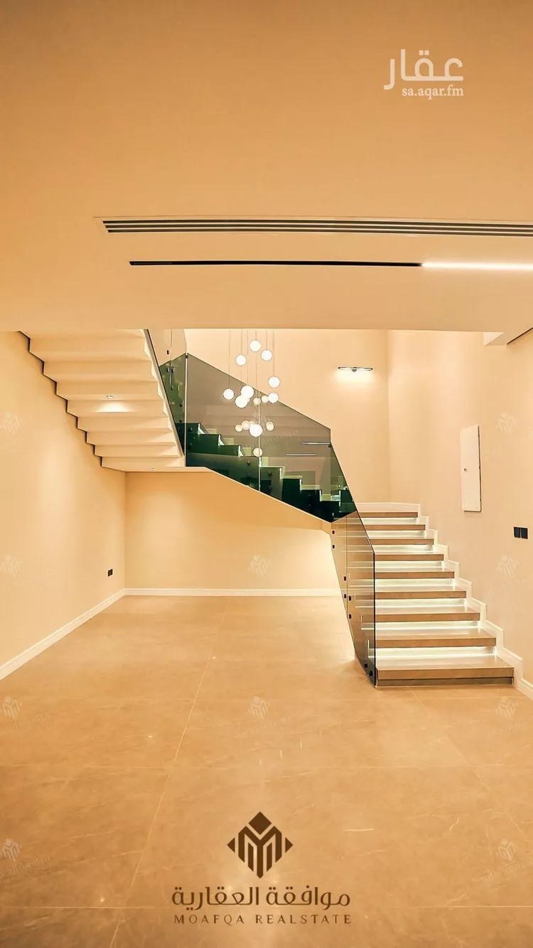 Villa for Sale in Riyadh Al Mahdiyah 10