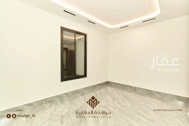 Apartment for Sale in Riyadh Al Mahdiyah 6