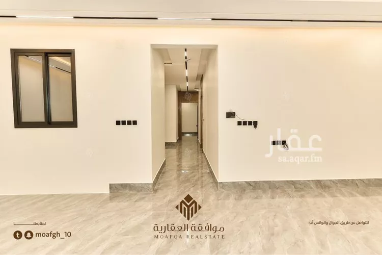 Apartment for Sale in Riyadh Al Mahdiyah 11