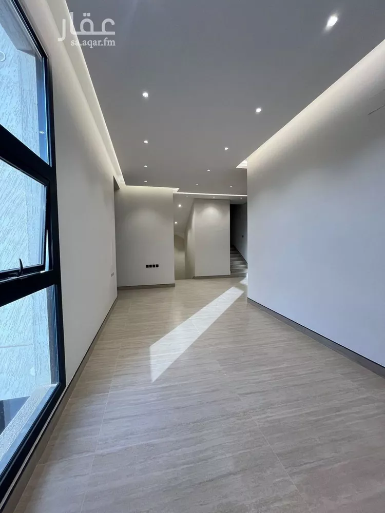 Villa for Sale in Riyadh Al Mahdiyah 11