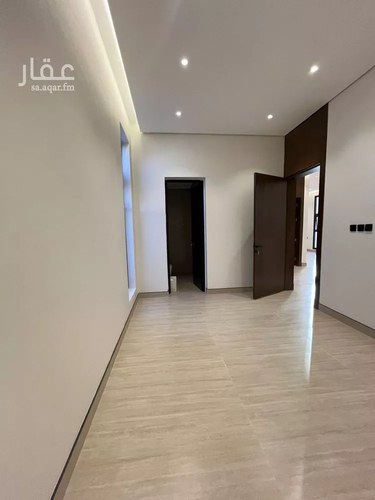 Villa for Sale in Riyadh Al Mahdiyah 14