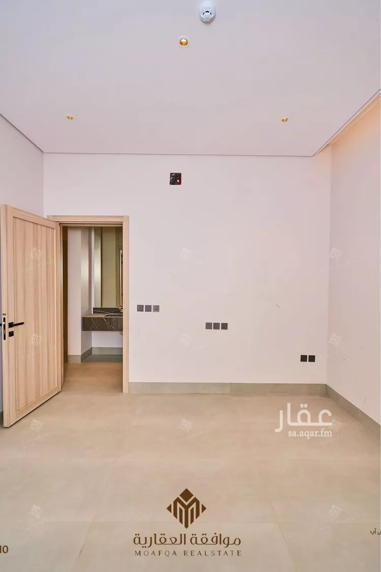 شقة للبيع في شارع أبي عروة, حي المهدية, مدينة الرياض, منطقة الرياض 6