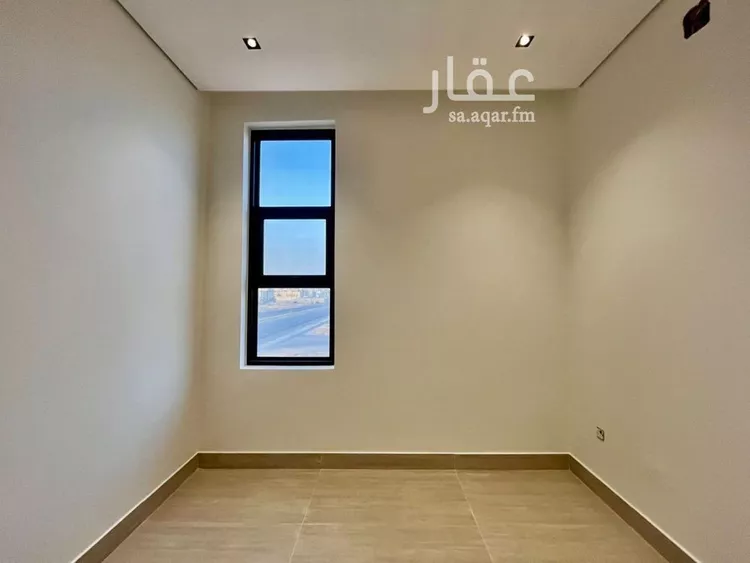 شقة للبيع في حي المهدية, مدينة الرياض, منطقة الرياض 10