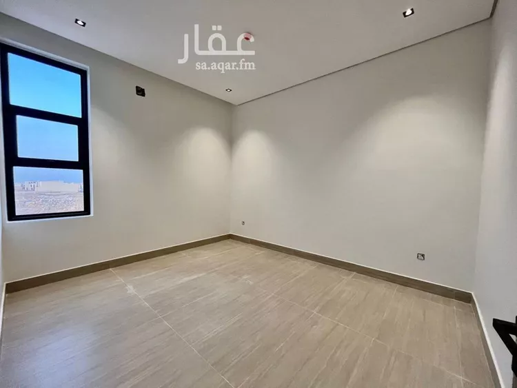 شقة للبيع في حي المهدية, مدينة الرياض, منطقة الرياض 13