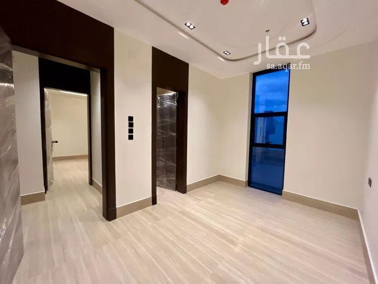 Apartment for Sale in Riyadh Al Mahdiyah