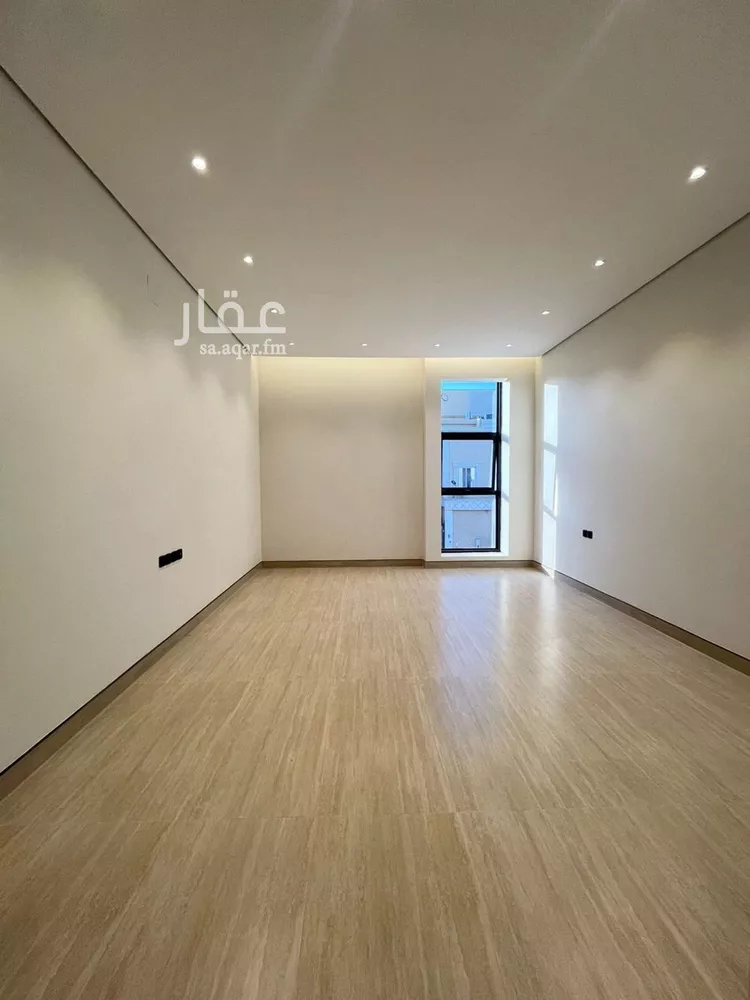 Villa for Sale in Riyadh Al Mahdiyah 10