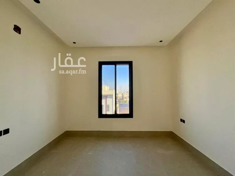 عمارة للبيع في شارع أبي عروة, حي المهدية, مدينة الرياض, منطقة الرياض صورة 5