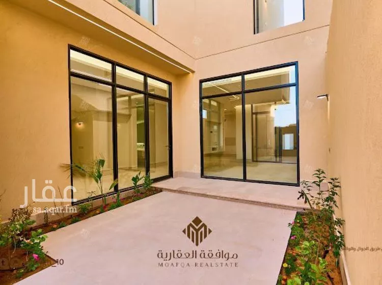 Villa for Sale in Riyadh Al Mahdiyah 9