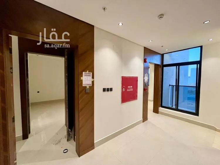 شقة للبيع في حي المهدية, مدينة الرياض, منطقة الرياض صورة 4