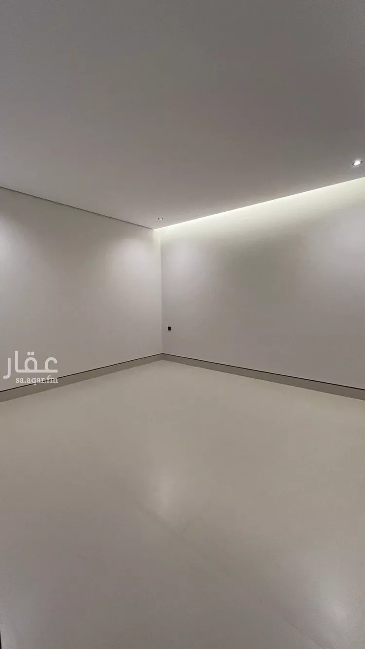 فيلا للبيع في شارع مليح بن طريف, حي المهدية, مدينة الرياض, منطقة الرياض 23
