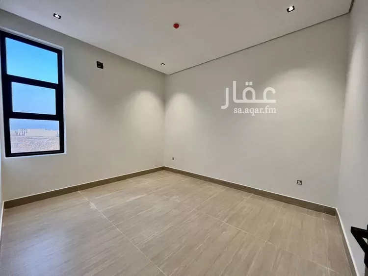 شقة للبيع في شارع أبي عروة, حي المهدية, مدينة الرياض, منطقة الرياض 19