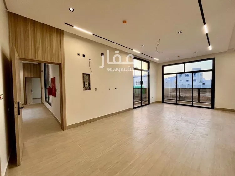 شقة للبيع في شارع يحيى الذماري, حي المهدية, مدينة الرياض, منطقة الرياض 10