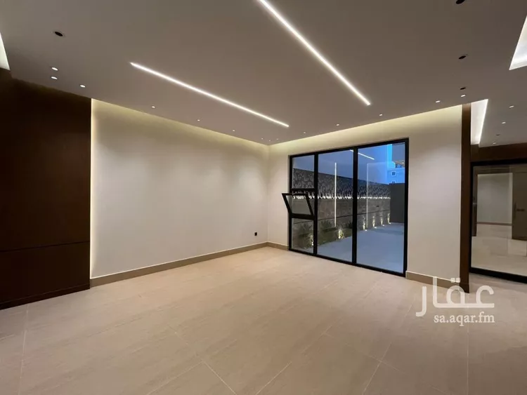 فيلا للبيع في شارع أبي الحسن الأسفرائيني, حي المهدية, مدينة الرياض, منطقة الرياض صورة 4