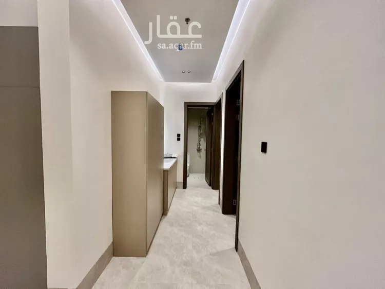 شقة للبيع في شارع النسري, حي المهدية, مدينة الرياض, منطقة الرياض 18