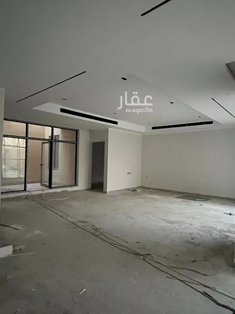 Villa for Sale in Riyadh Al Mahdiyah 7