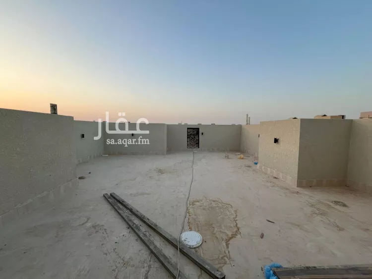 Villa for Sale in Riyadh Al Mahdiyah صورة 4