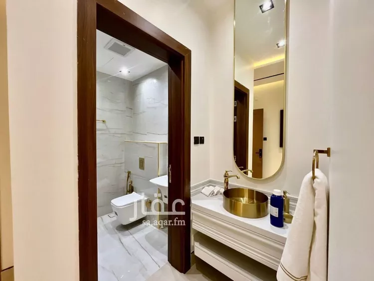 Apartment for Sale in Riyadh Al Mahdiyah 14