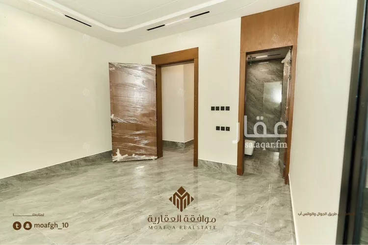 Apartment for Sale in Riyadh Al Mahdiyah 8