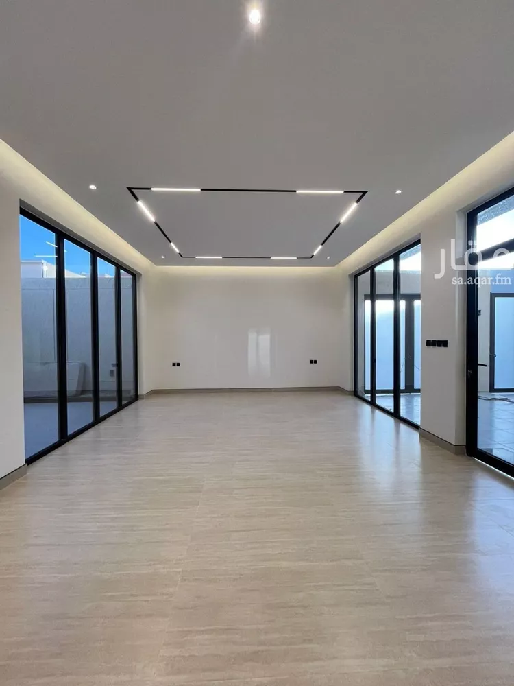 فيلا للبيع في حي المهدية, مدينة الرياض, منطقة الرياض صورة 5