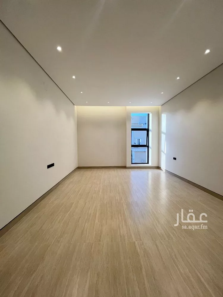 Villa for Sale in Riyadh Al Mahdiyah 9