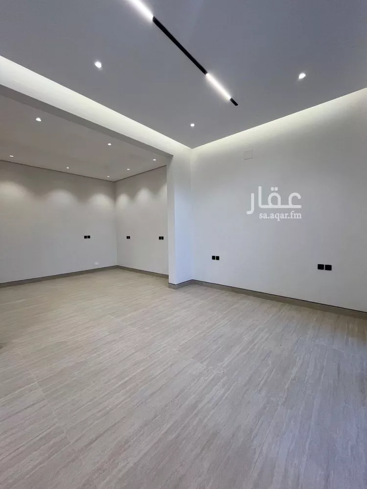Villa for Sale in Riyadh Al Mahdiyah 12