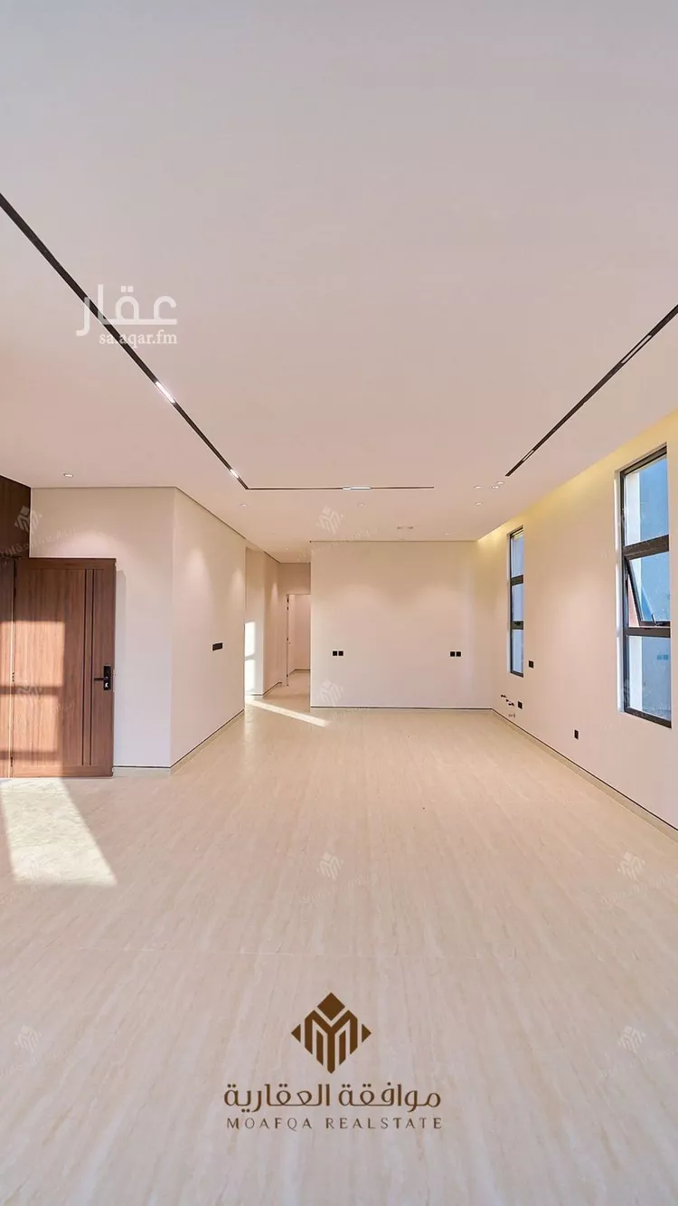 شقة للبيع في شارع أحمد بن هاشم, حي المهدية, مدينة الرياض, منطقة الرياض 1 صورة