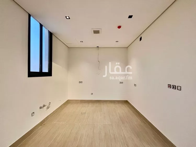 شقة للبيع في شارع أبي عروة, حي المهدية, مدينة الرياض, منطقة الرياض 7