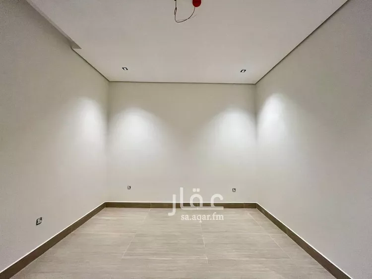 شقة للبيع في حي المهدية, مدينة الرياض, منطقة الرياض 11