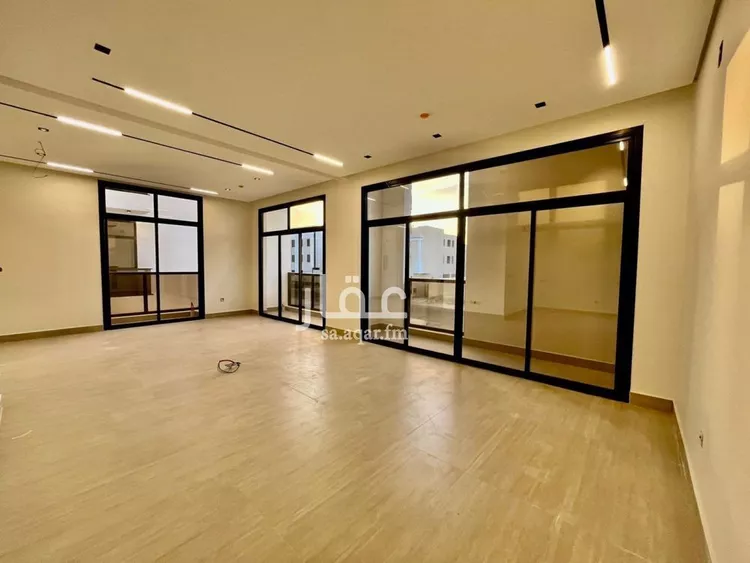 شقة للبيع في حي المهدية, مدينة الرياض, منطقة الرياض 7