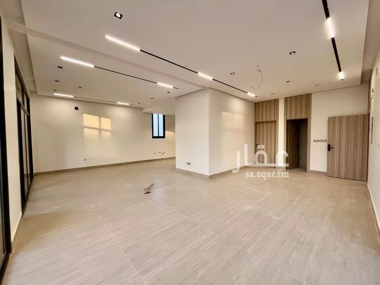 شقة للبيع في حي المهدية, مدينة الرياض, منطقة الرياض 11