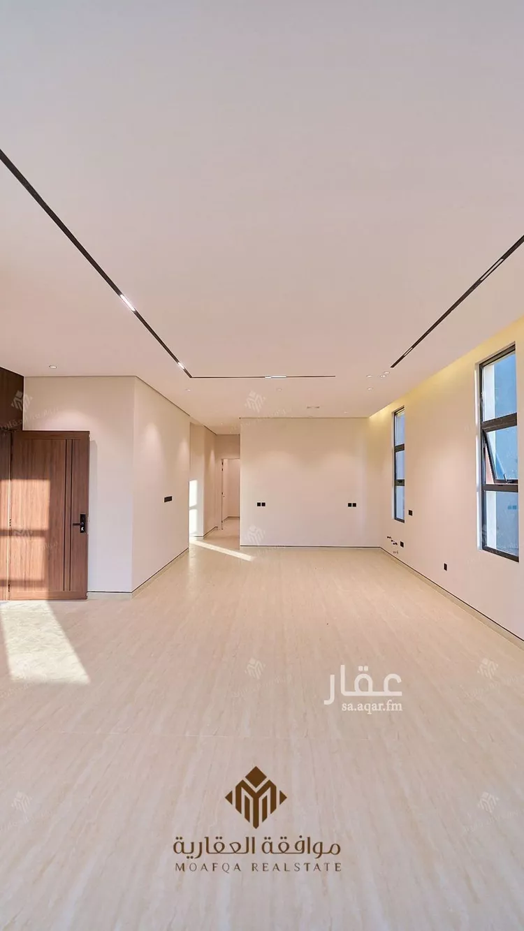 شقة للبيع في شارع أبي عروة, حي المهدية, مدينة الرياض, منطقة الرياض 1 صورة