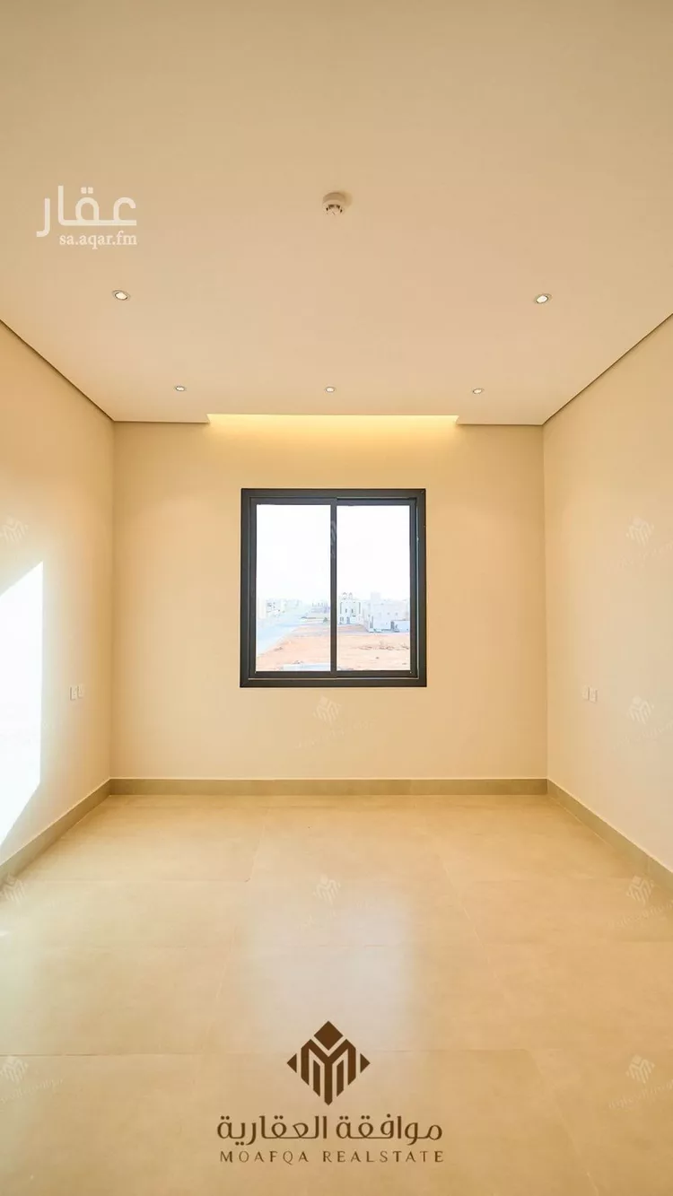 شقة للبيع في شارع تقى الدين التميمى, حي المهدية, مدينة الرياض, منطقة الرياض صورة 2