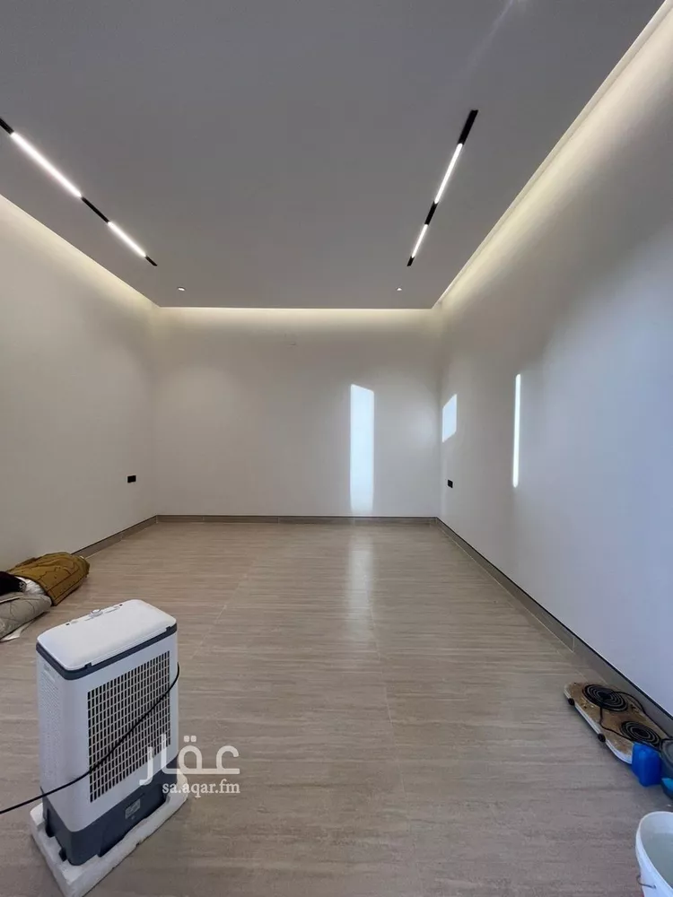 Villa for Sale in Riyadh Al Mahdiyah