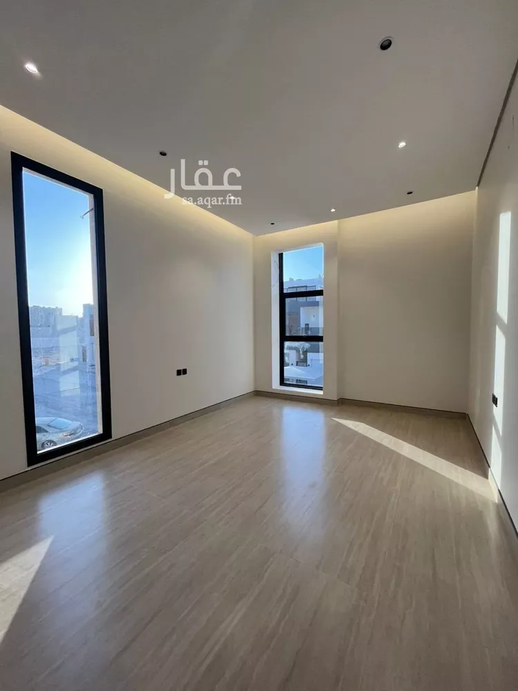 Villa for Sale in Riyadh Al Mahdiyah 11