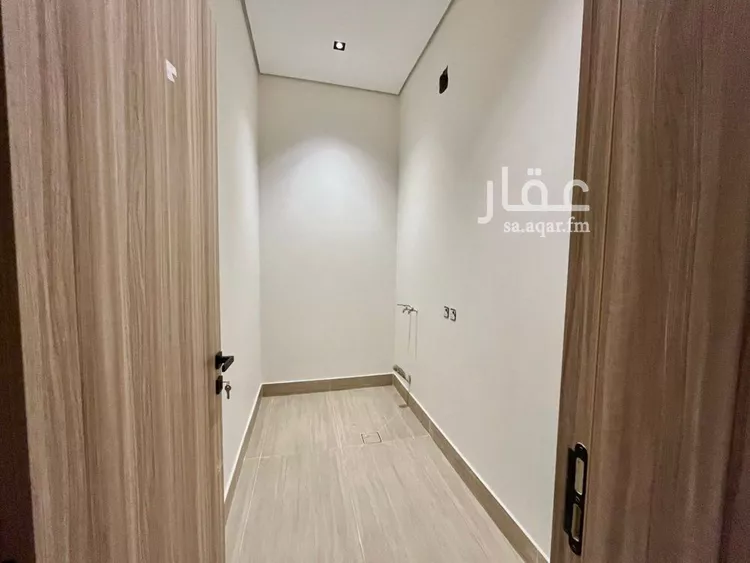 شقة للبيع في شارع نجران, حي ظهرة لبن, مدينة الرياض, منطقة الرياض صورة 4