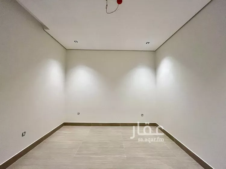 شقة للبيع في شارع نجران, حي ظهرة لبن, مدينة الرياض, منطقة الرياض 12