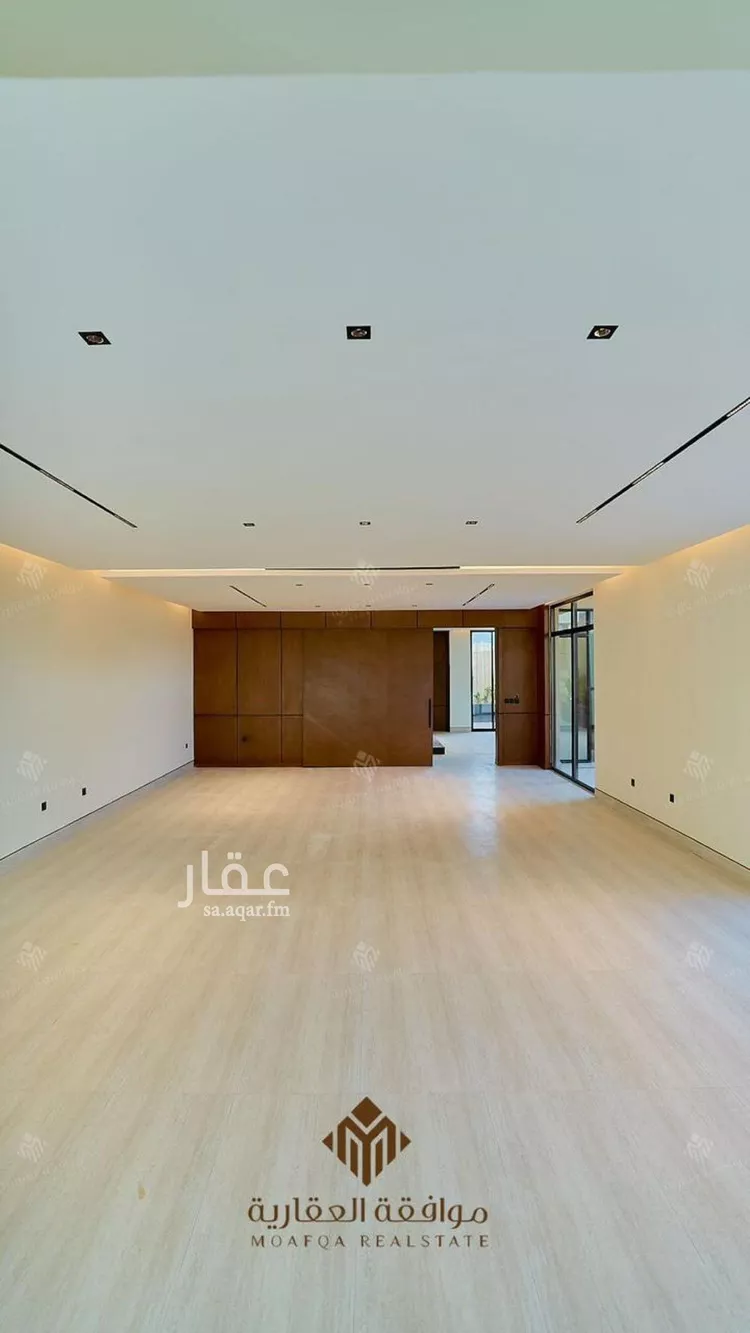 فيلا للبيع في شارع كرم الحربي, حي المهدية, مدينة الرياض, منطقة الرياض صورة 5