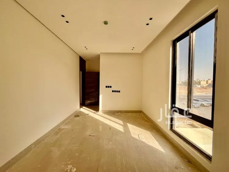 شقة للبيع في حي المهدية, مدينة الرياض, منطقة الرياض صورة 4