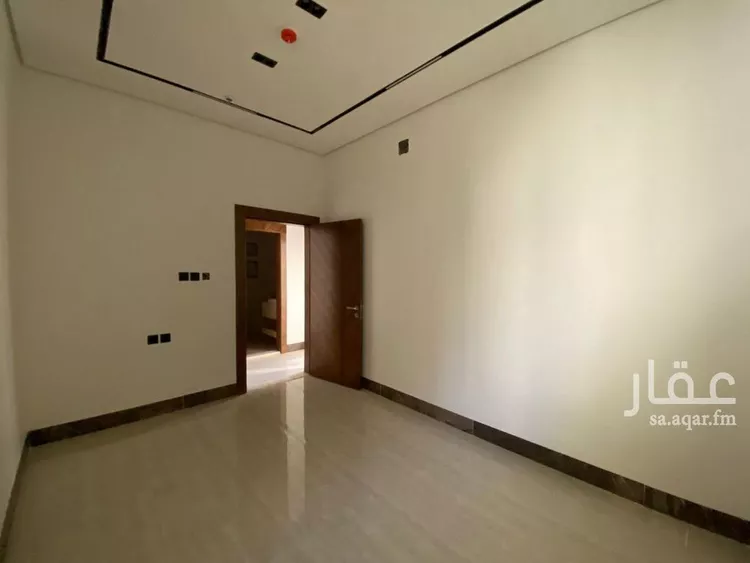 شقة للبيع في شارع ابن الكلبي, حي المهدية, مدينة الرياض, منطقة الرياض صورة 5