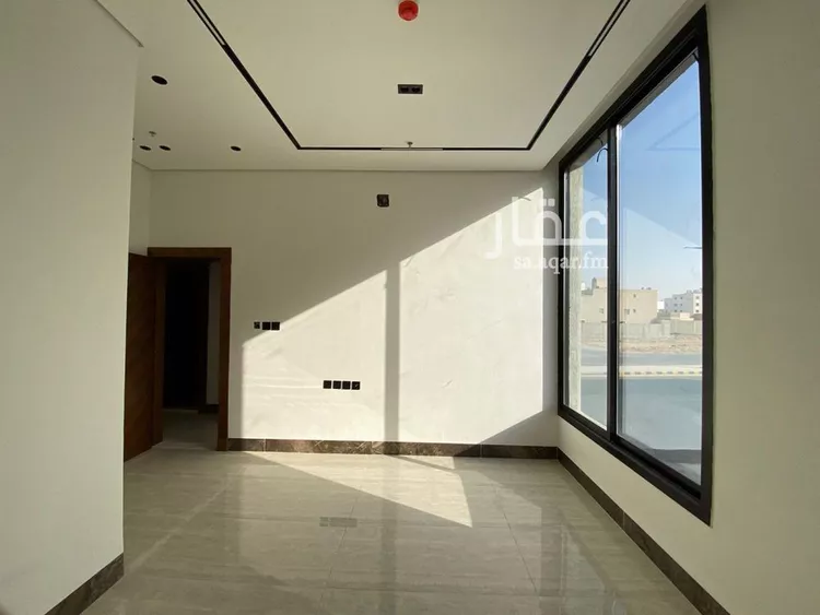 شقة للبيع في شارع ابن صدقة الغرافي, حي المهدية, مدينة الرياض, منطقة الرياض صورة 5