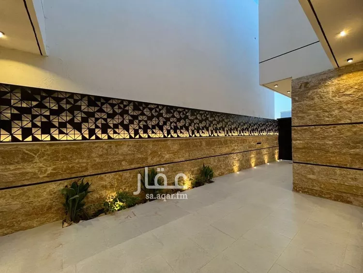 فيلا للبيع في حي المهدية, مدينة الرياض, منطقة الرياض صورة 5