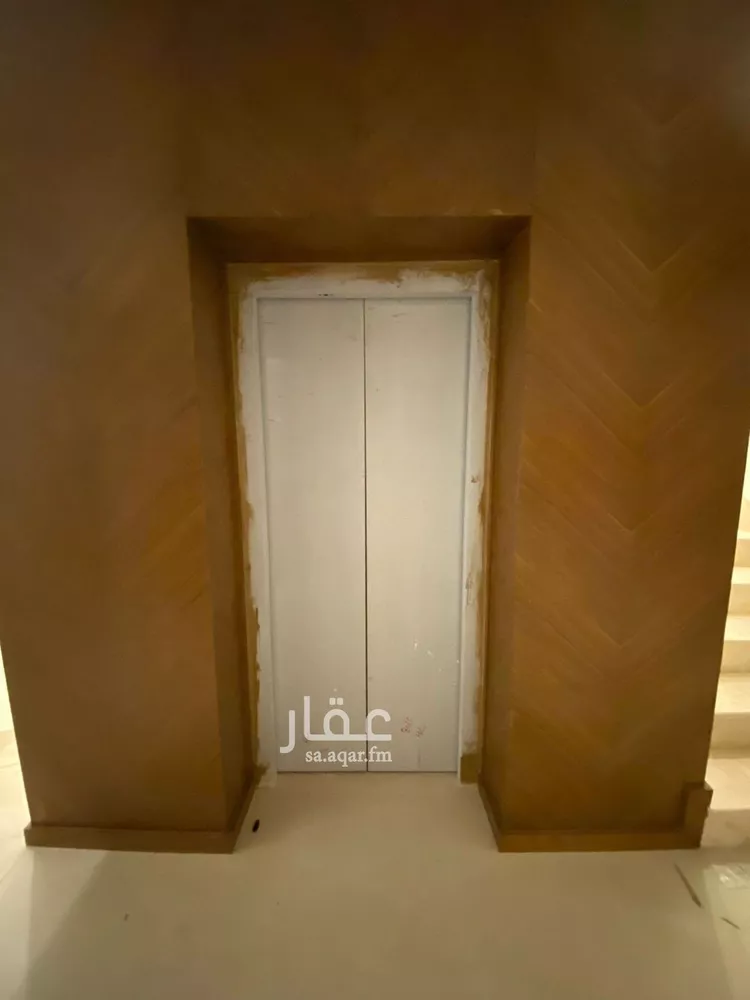 شقة للبيع في شارع محمد بن زين العابدين, حي المهدية, مدينة الرياض, منطقة الرياض صورة 2
