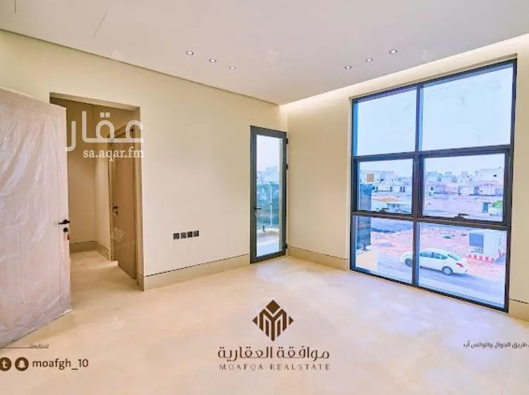 Villa for Sale in Riyadh Al Mahdiyah 14